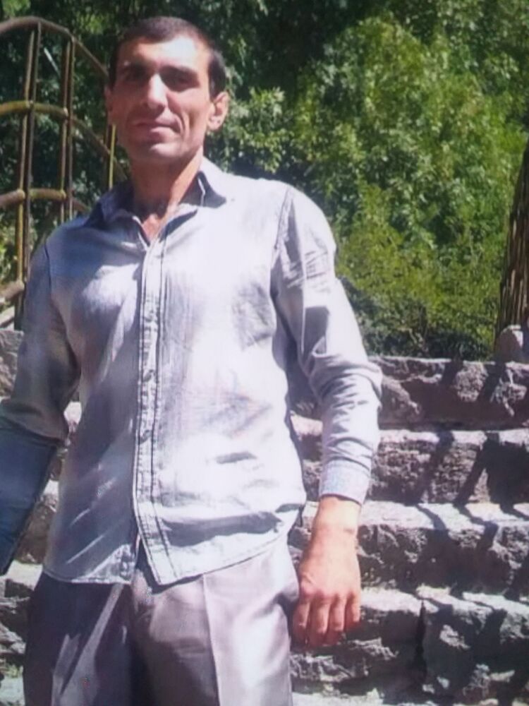 ���������� �����-���������, ���� ������� ���, 38 ���, ������������ ��� ������, ����� � ���������