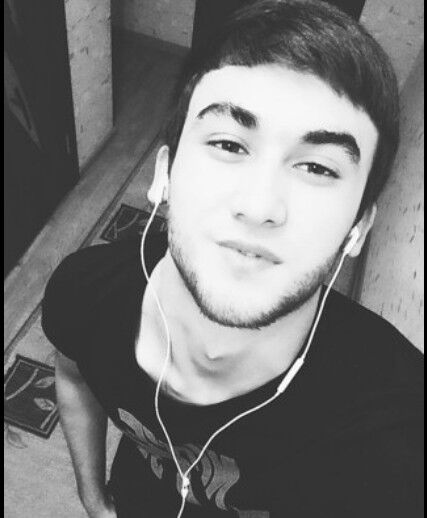  -,   , 29 ,   
