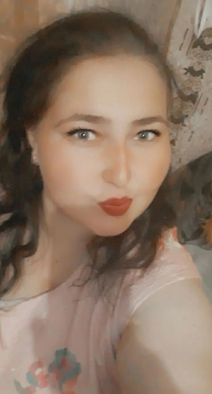 -,   , 30 ,   ,   