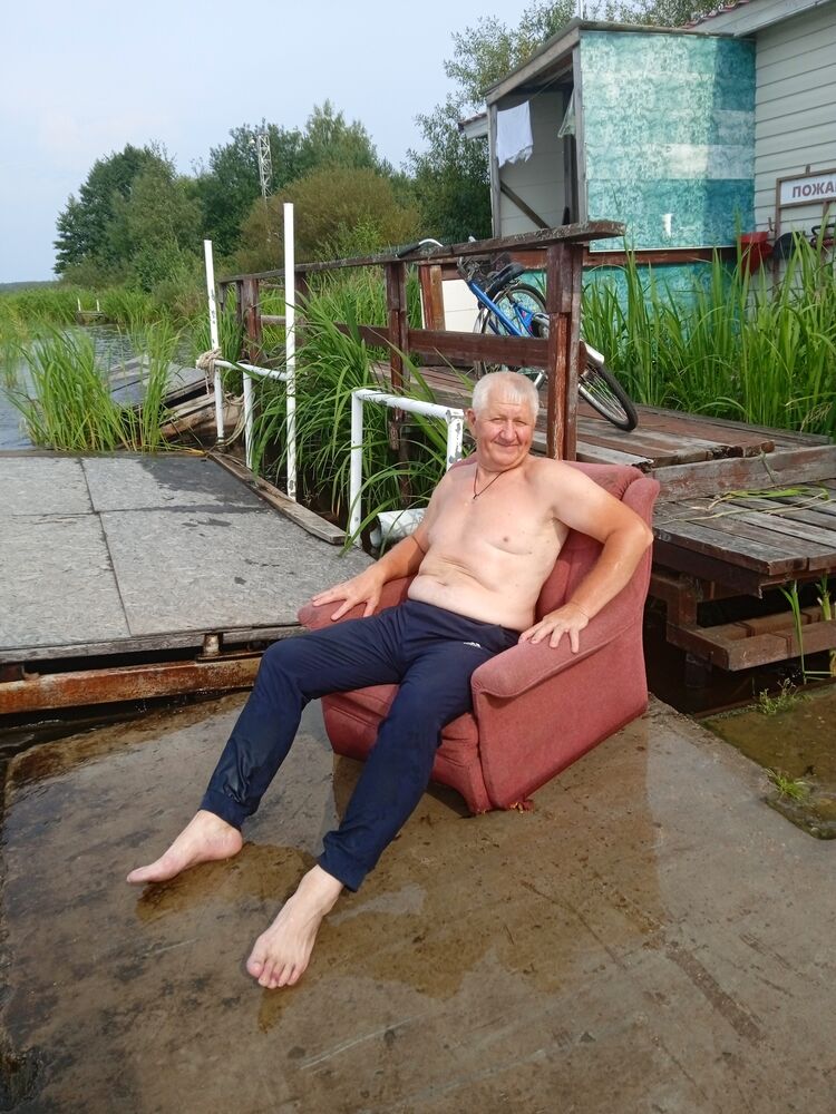  ,   , 63 ,   ,   