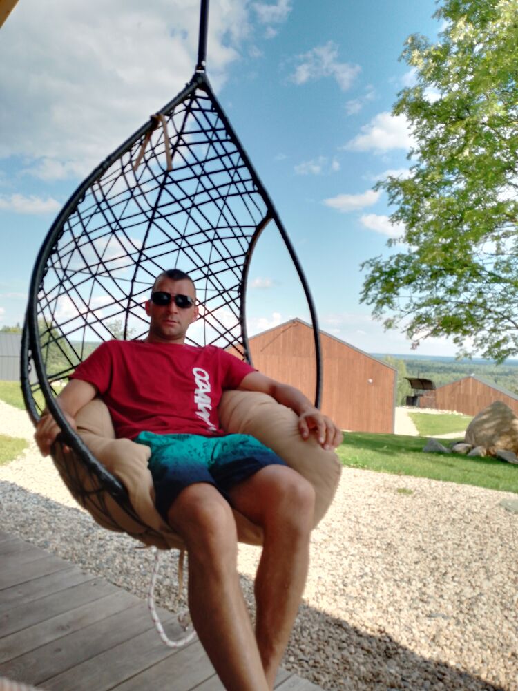  ,   Andrey, 37 ,   ,   , c , 