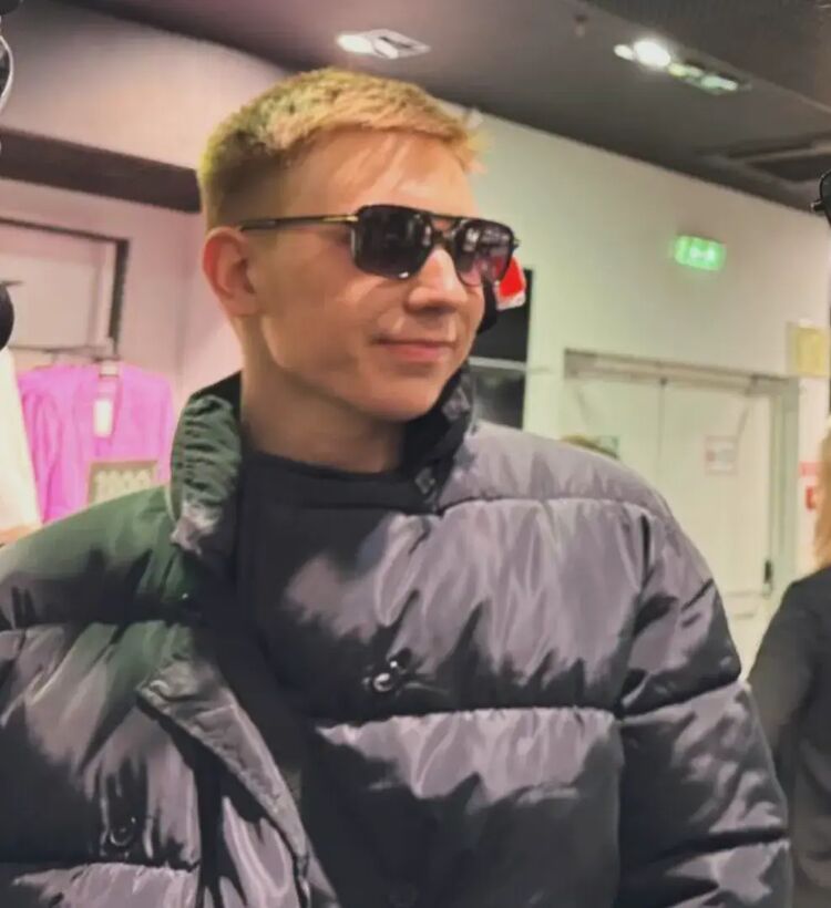 ���� 44711581 ����� ����, 23 ����, ���� ���������� � ������������