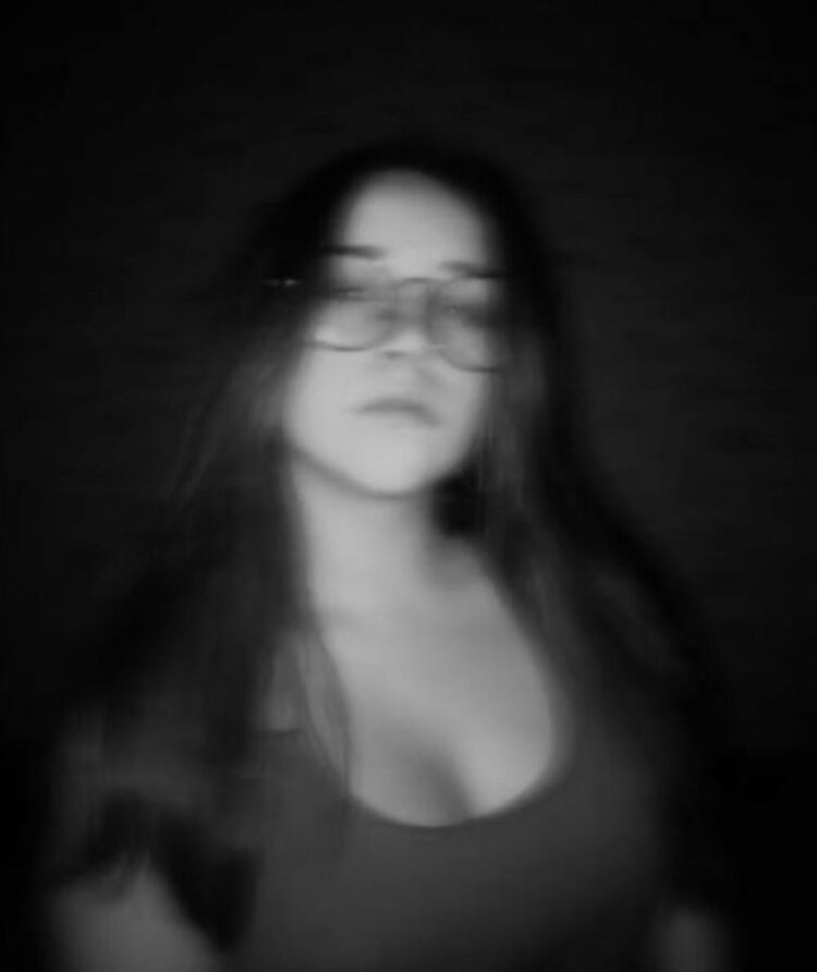 ���������� ������, ���� ������� ����, 27 ���, ������������ ��� ������, ����� � ���������