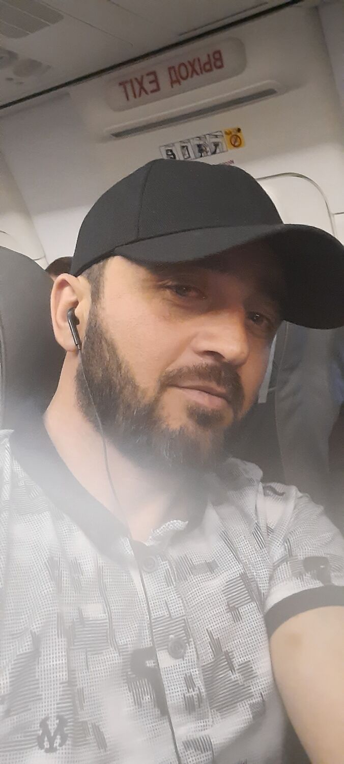 ���� 26135481 ������� ����, 38 ���, ���� ���������� � ����������