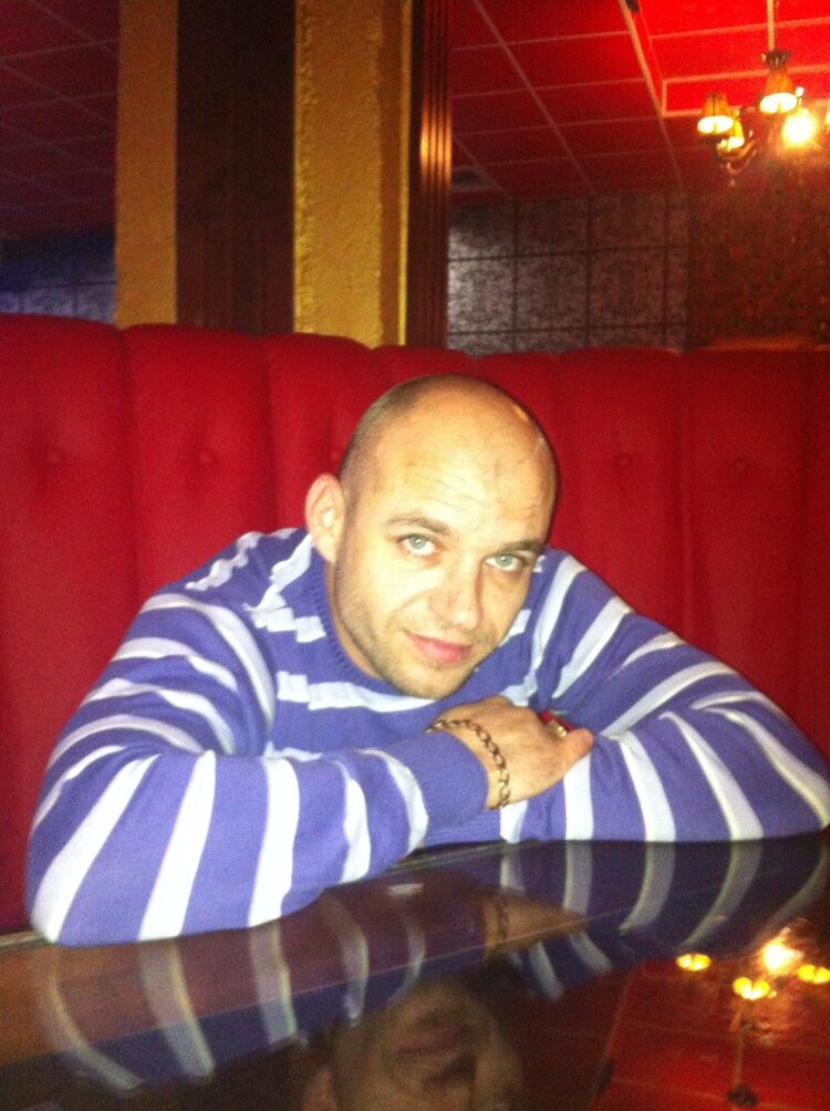 ���� 18335431 ������� ��������, 46 ���, ���� ���������� � ��������