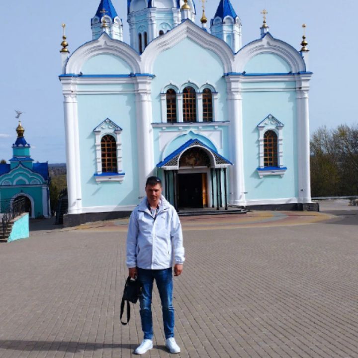  ,   EVGENY, 36 ,   ,   