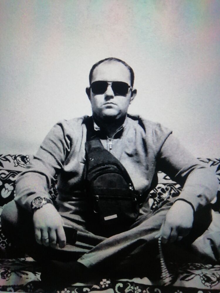 ���� 41574751 ������� ���������, 27 ���, ���� ���������� � ��������