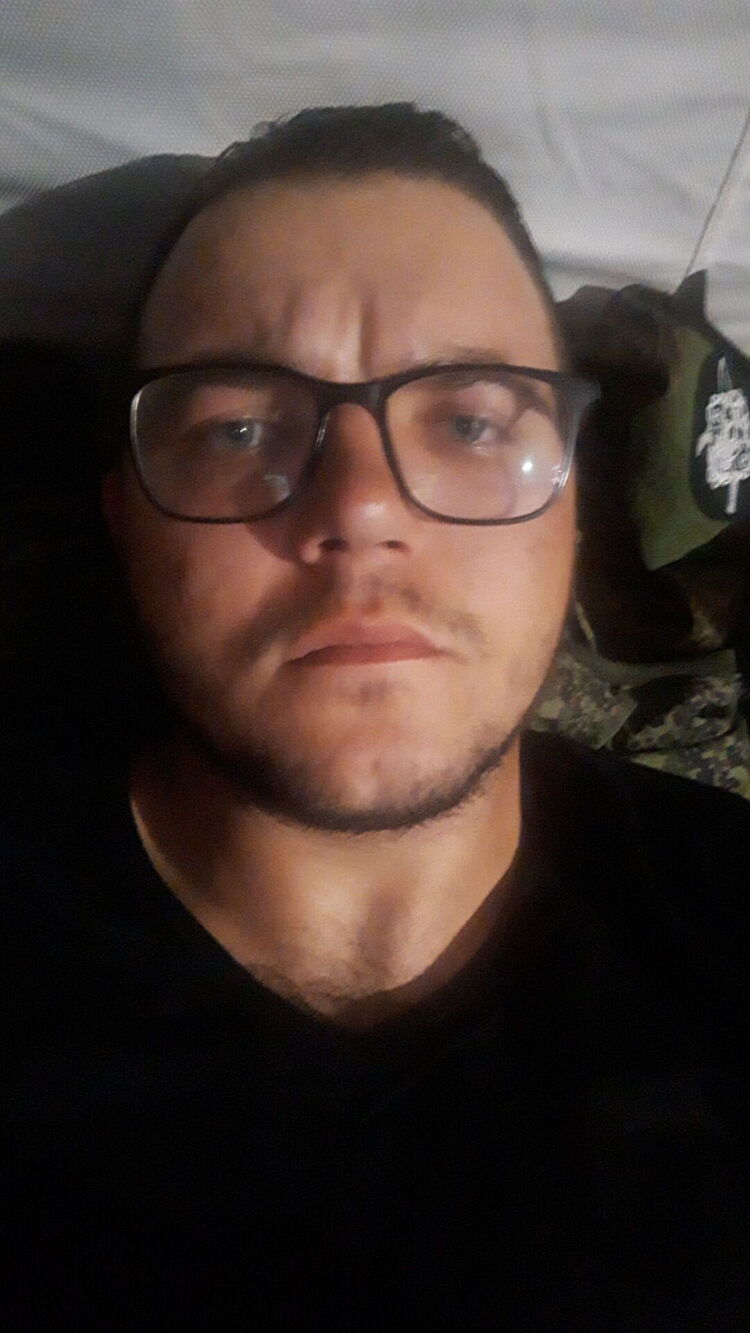 ���� 30774761 ������� ����, 27 ���, ���� ���������� � ���������