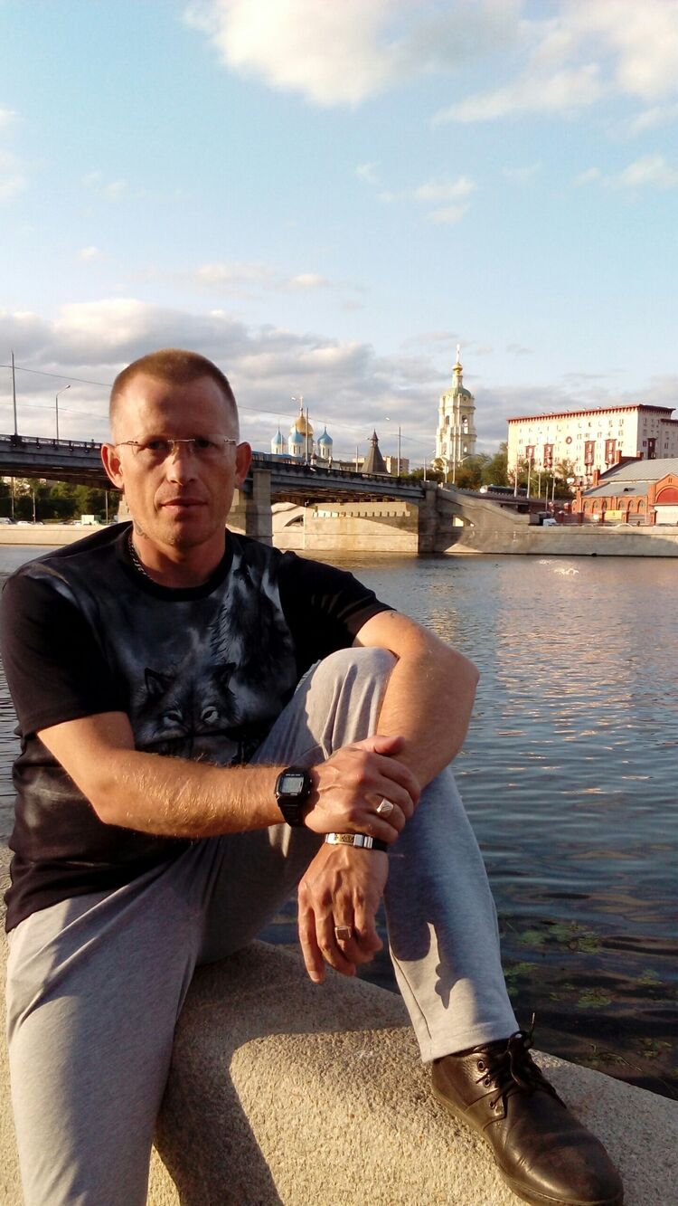  53665211  Alexey, 42 ,    