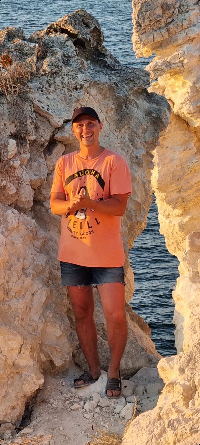 ���������� ������, ���� ������� ���������, 35 ���, ������������ ��� ������, ����� � ���������