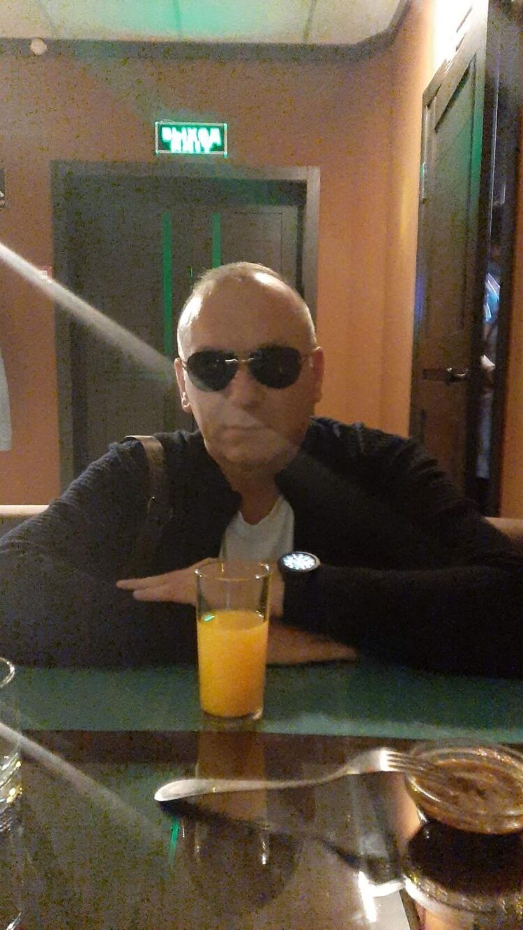  43441611  , 56 ,     