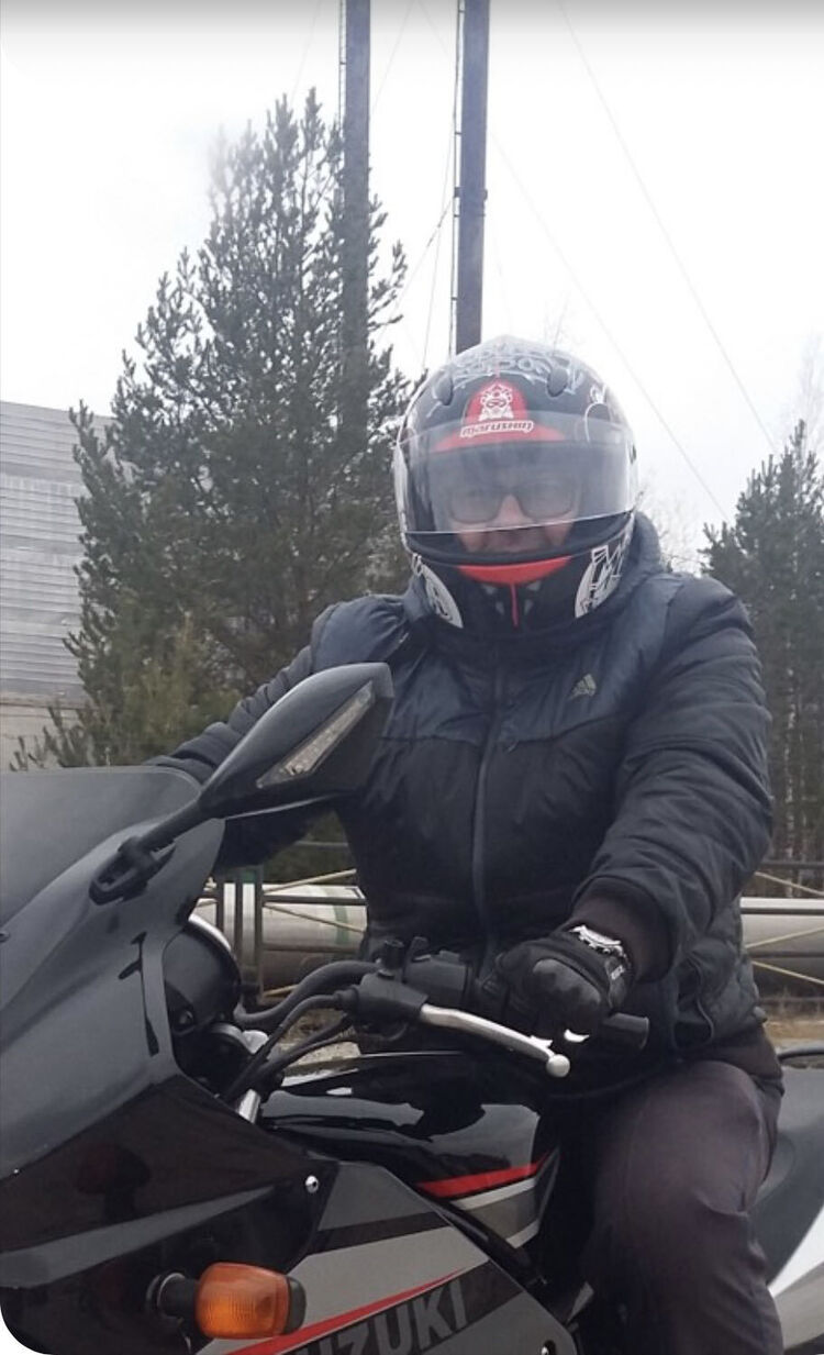  ,   , 48 ,   ,   