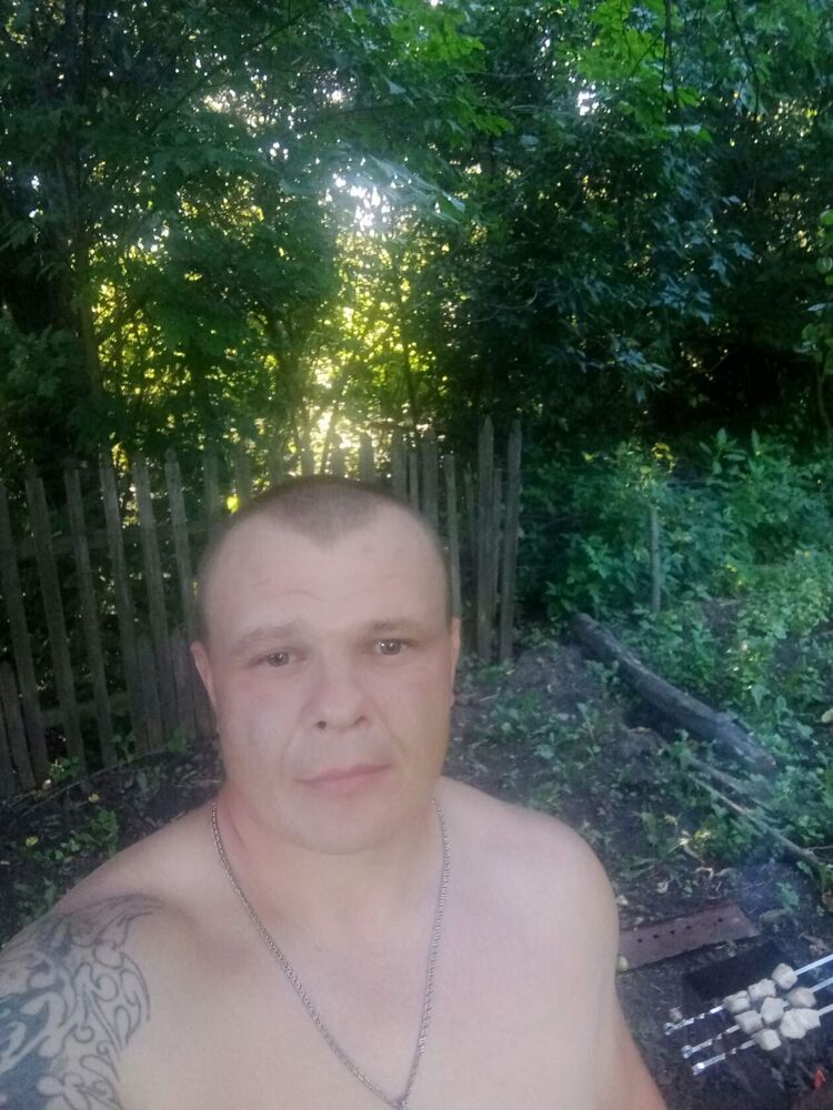  52766291  Dmitry, 41 ,    