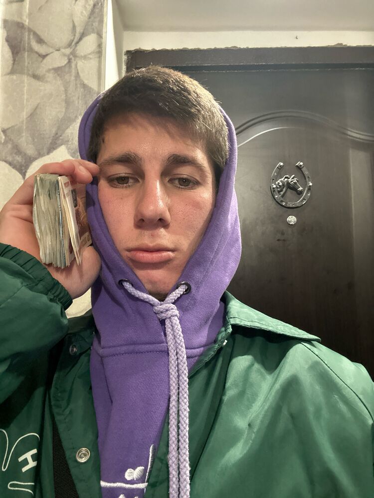 ���� 52851521 ����� �����, 23 ����, ���� ���������� � ��������