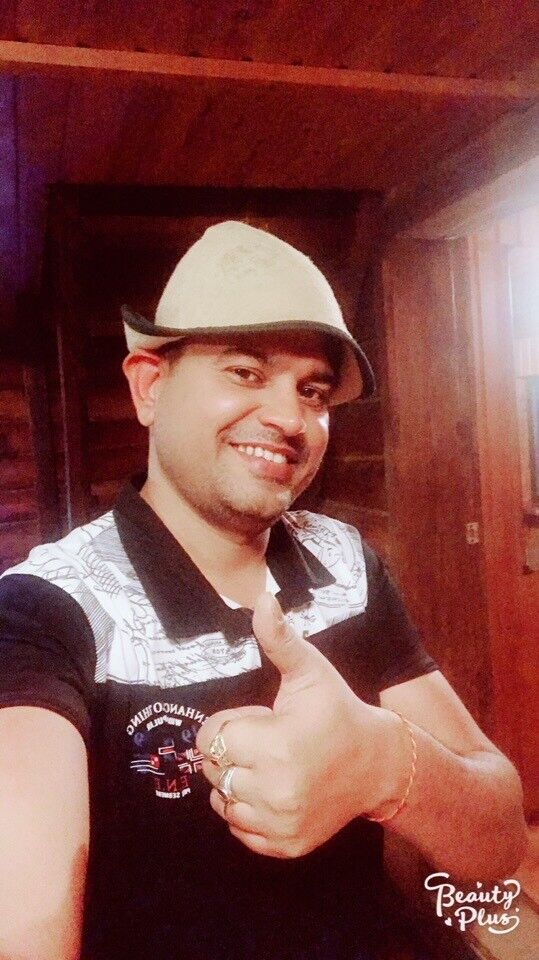 ���������� ����, ���� ������� Vik, 40 ���, ������������ ��� ������, ����� � ���������, c�������� ���������