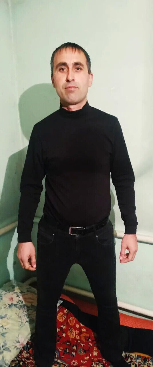  ,   , 42 ,   ,   