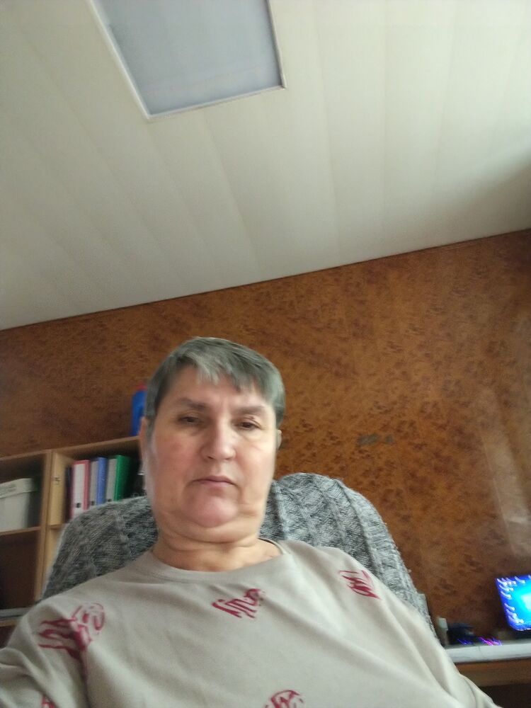  44238421  , 58 ,    