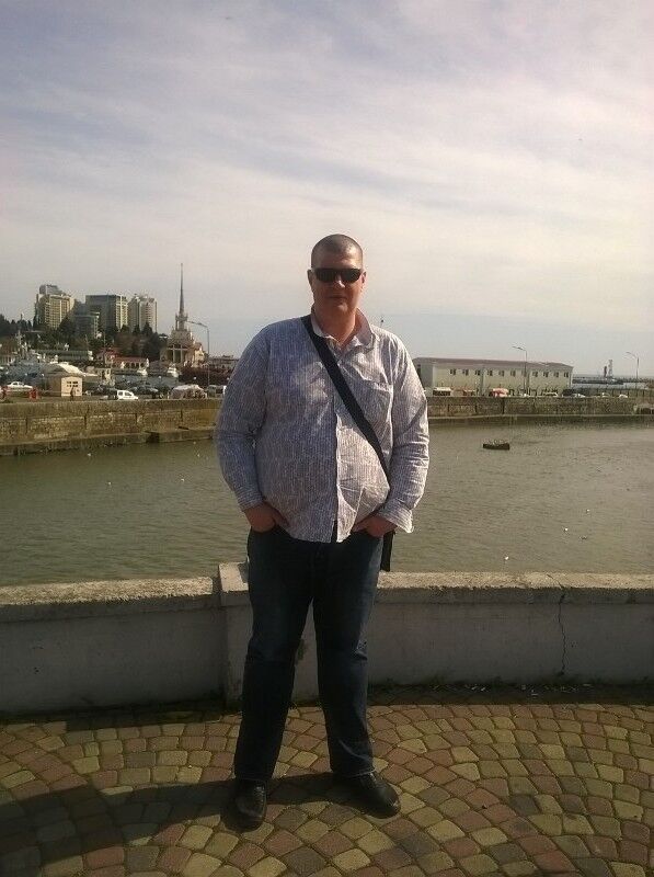 ���� 6623891 ������� ������, 47 ���, ���� ���������� � ���������