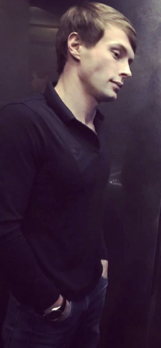 ���� 27890891 ������� ����, 29 ���, ���� ���������� � ������