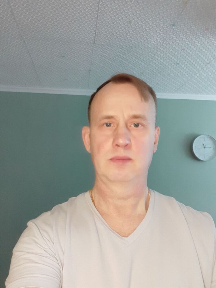  26700141  , 57 ,    -