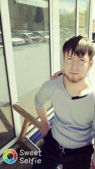 ���� 20511901 ������� ������, 38 ���, ���� ���������� � �����