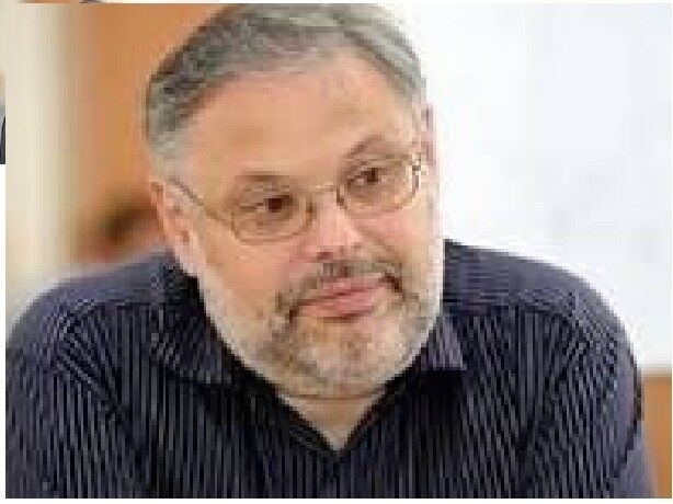  13634901  Oleg, 55 ,    