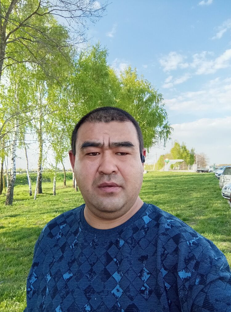  ,   Sprinter, 40 ,   ,   , c 