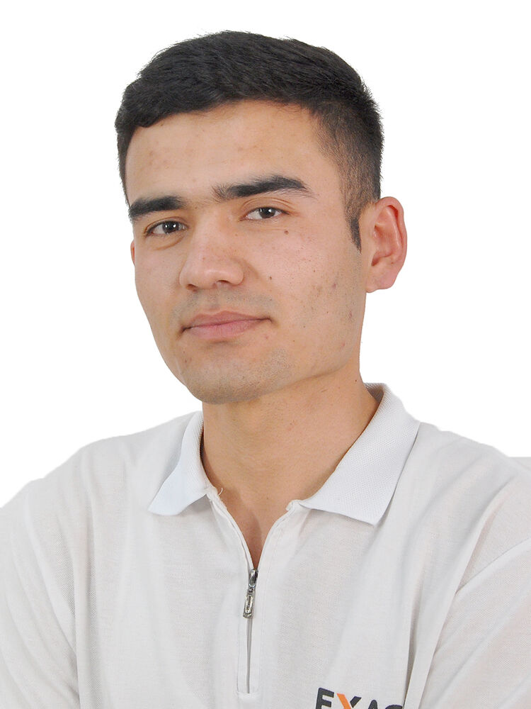 ���� 37398151 ����� Jasur, 25 ���, ���� ���������� � ����������