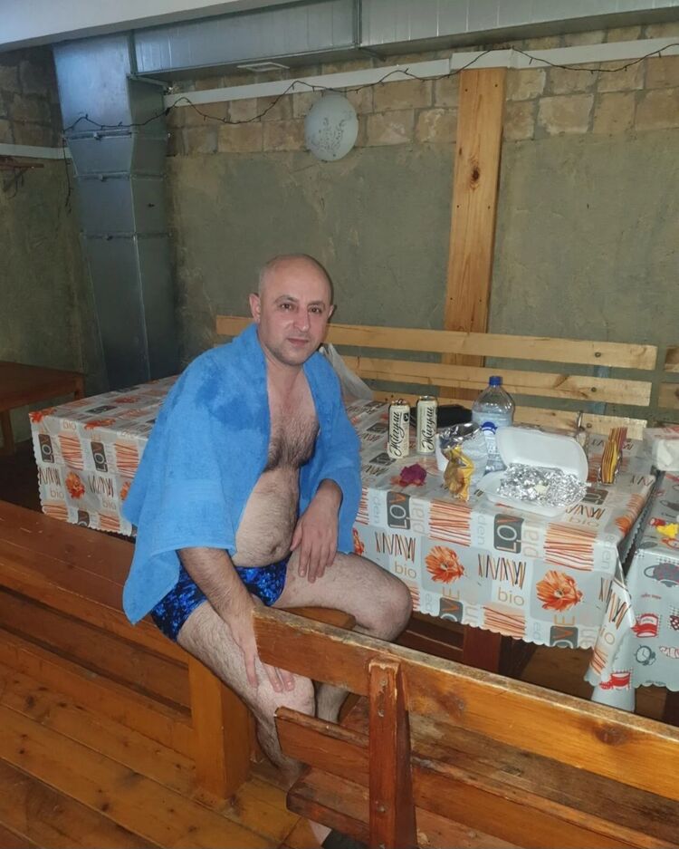 ���������� ������, ���� ������� ����, 48 ���, ������������ ��� ������, ����� � ���������