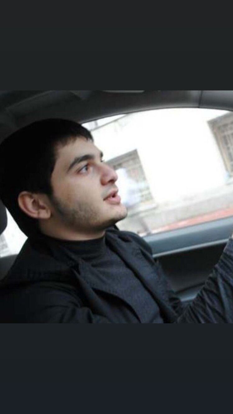 ���� 28326761 ������� Arm, 35 ���, ���� ���������� � ���������