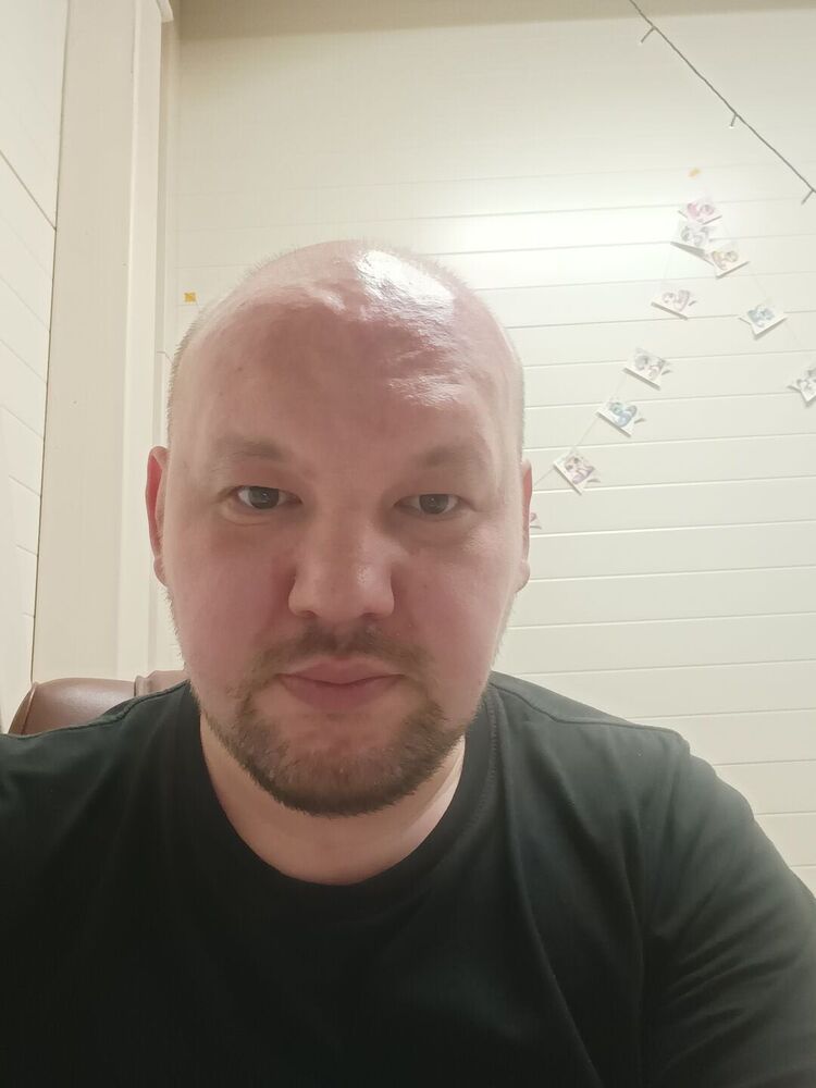 ���� 55847061 ������� �������, 52 ����, ���� ���������� � ��������