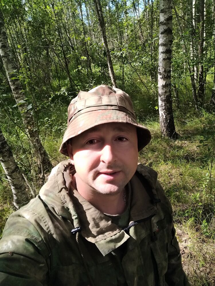 ���������� ��������, ���� ������� ������, 40 ���, ������������ ��� ������, ����� � ���������