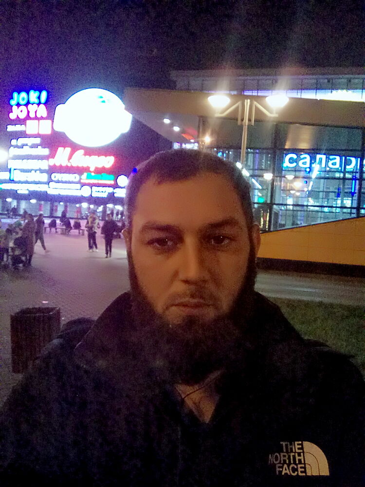 ���������� ��������, ���� ������� �����, 35 ���, ������������ ��� ������, ����� � ���������