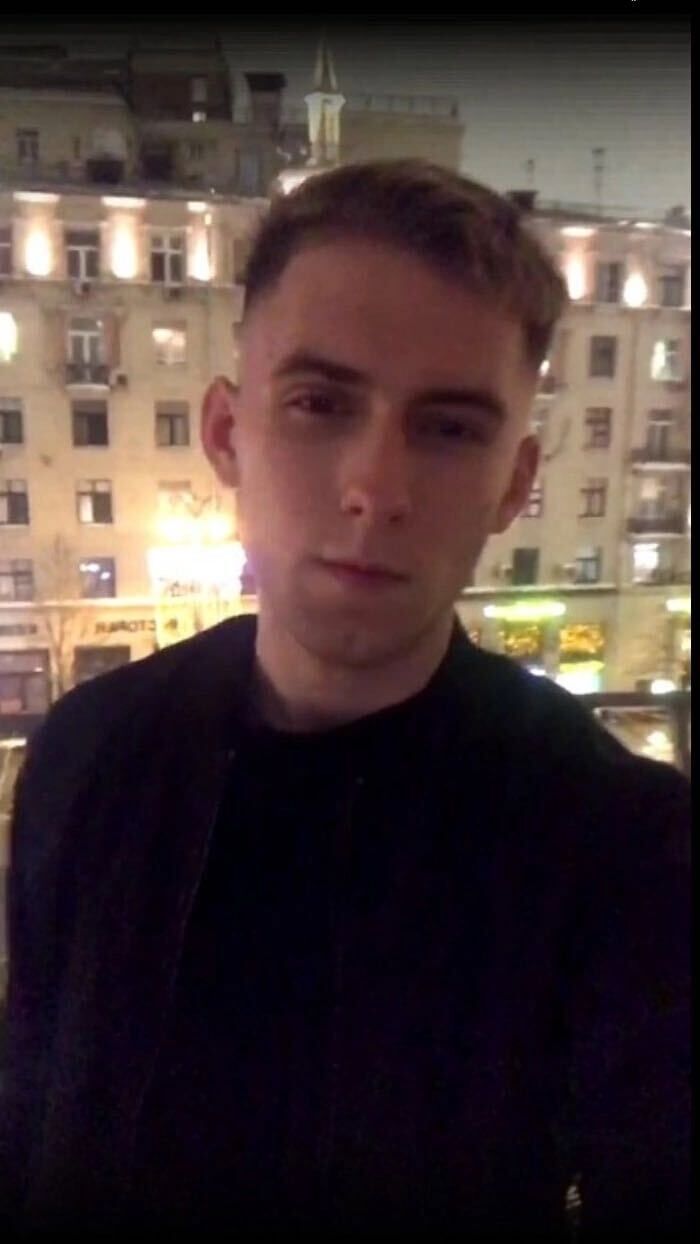 ���������� ������, ���� ����� ������, 25 ���, ������������ ��� ������, ����� � ���������, c�������� ���������