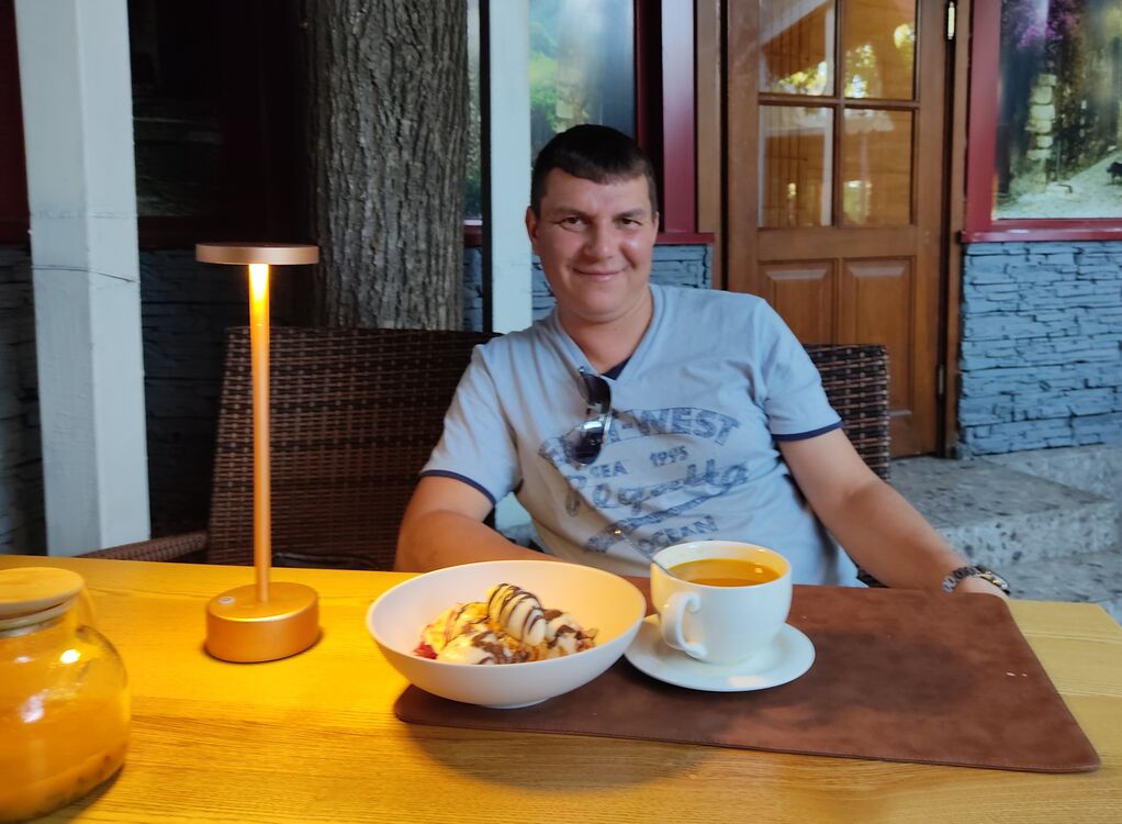 ���� 55768651 ������� ����, 41 ���, ���� ���������� � ������