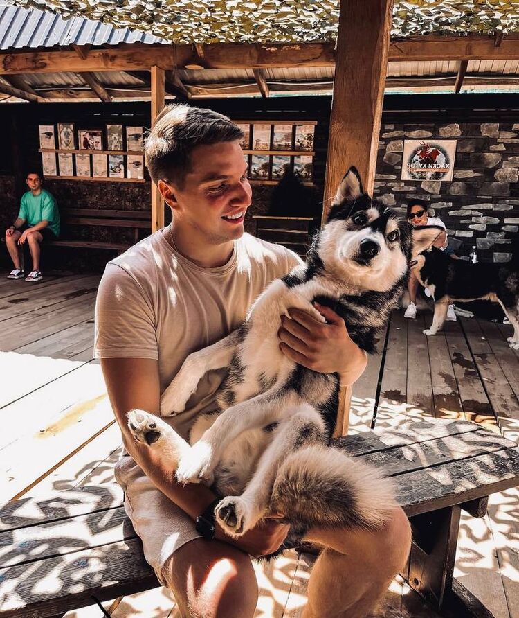 ���� 46152721 ������� ������, 28 ���, ���� ���������� � ����������