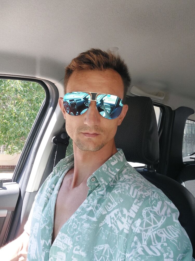 ���� 56176721 ������� �������, 31 ���, ���� ���������� � �����������