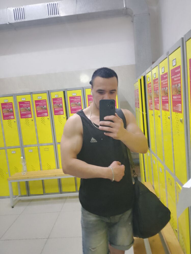 ���������� ���������, ���� ������� ����, 31 ���, ������������ ��� ������, ����� � ���������, c�������� ���������