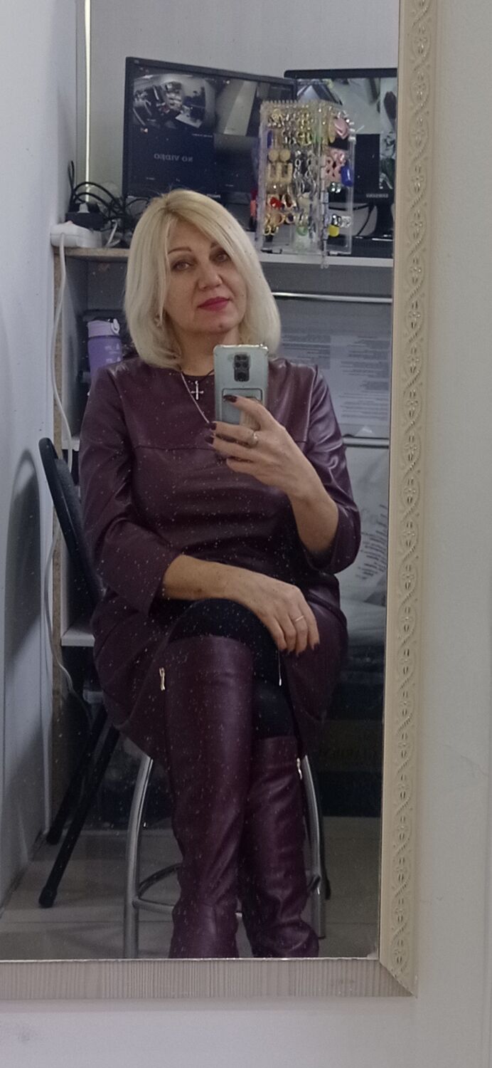 ���� 56147281 ������� ���������, 49 ���, ���� ���������� � ������