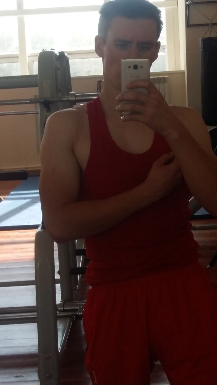 ���� 23892051 ������� ������, 26 ���, ���� ���������� � �����