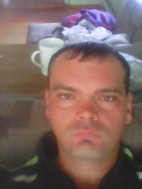  9862571  , 38 ,    