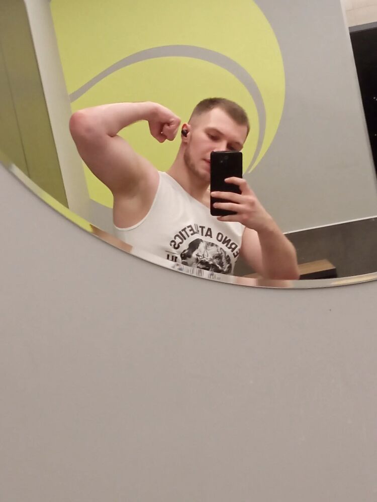 ���� 49720791 ����� Artem, 22 ����, ���� ���������� � ������