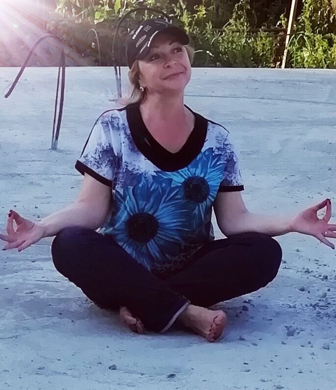 ���� 55973221 ������� �����, 54 ����, ���� ���������� � ��������