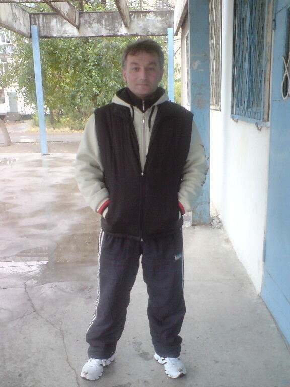  ,   Rasul, 53 ,   ,   , c 