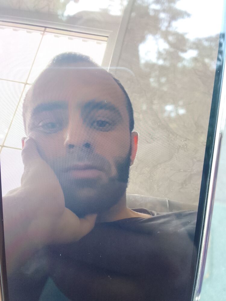  --,   Iiissss, 35 ,   ,   