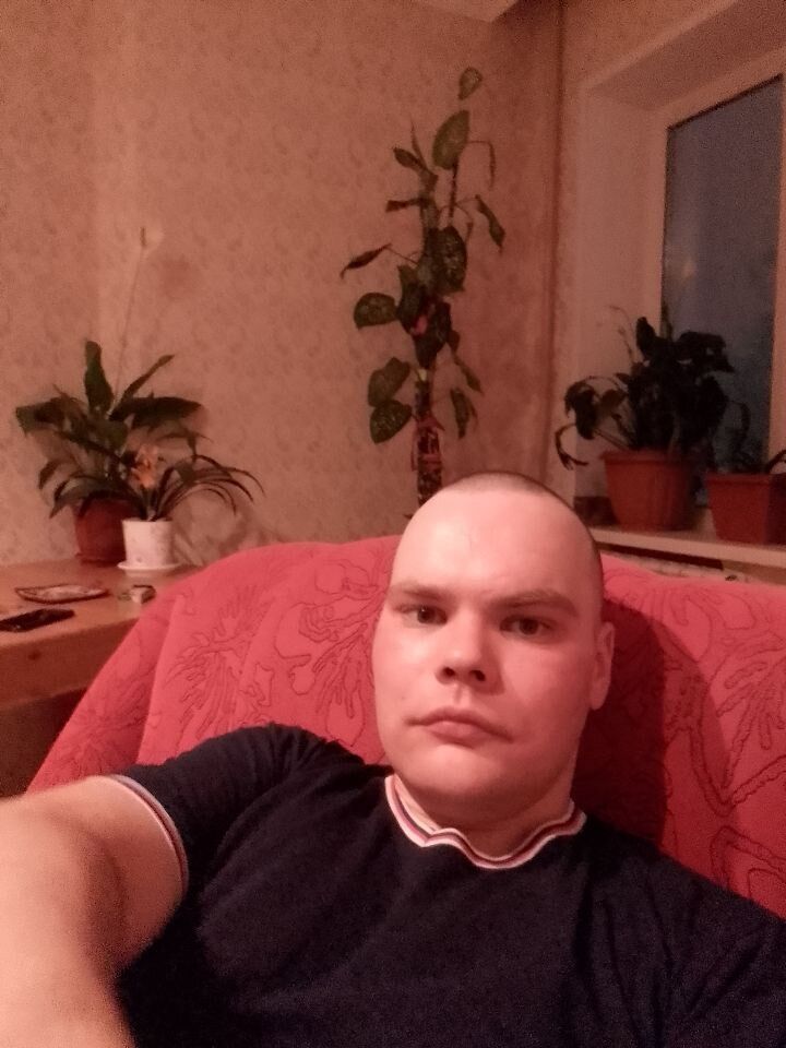 ���� 26119641 ����� ������, 22 ����, ���� ���������� � ������������