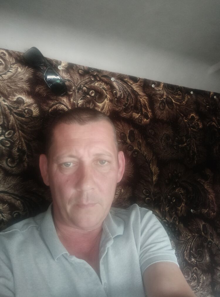  47856061  , 41 ,    