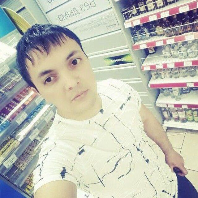 ���� 24675551 ������� ����, 30 ���, ���� ���������� � ������