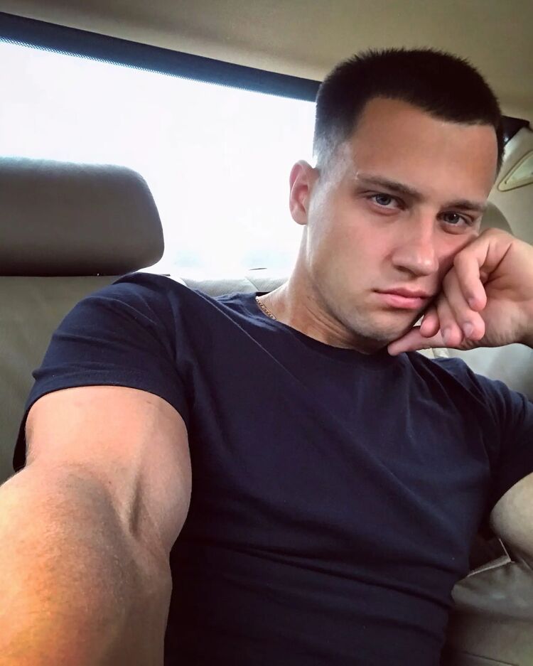 ���� 50369411 ������� �����, 31 ���, ���� ���������� � ���������