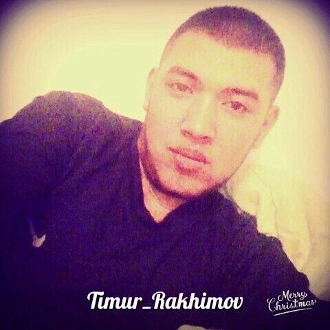 ���������� �����-���������, ���� ������� Timur, 32 ����, ������������ ��� ������, ����� � ���������, c�������� ���������